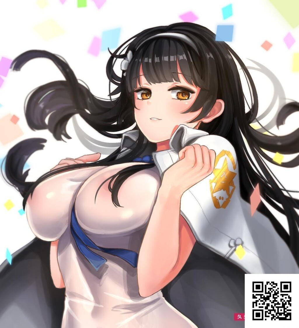 少女前线95式[32p]第1页 作者:Publisher 帖子ID:183218 TAG:动漫图片,卡通漫畫,2048核基地