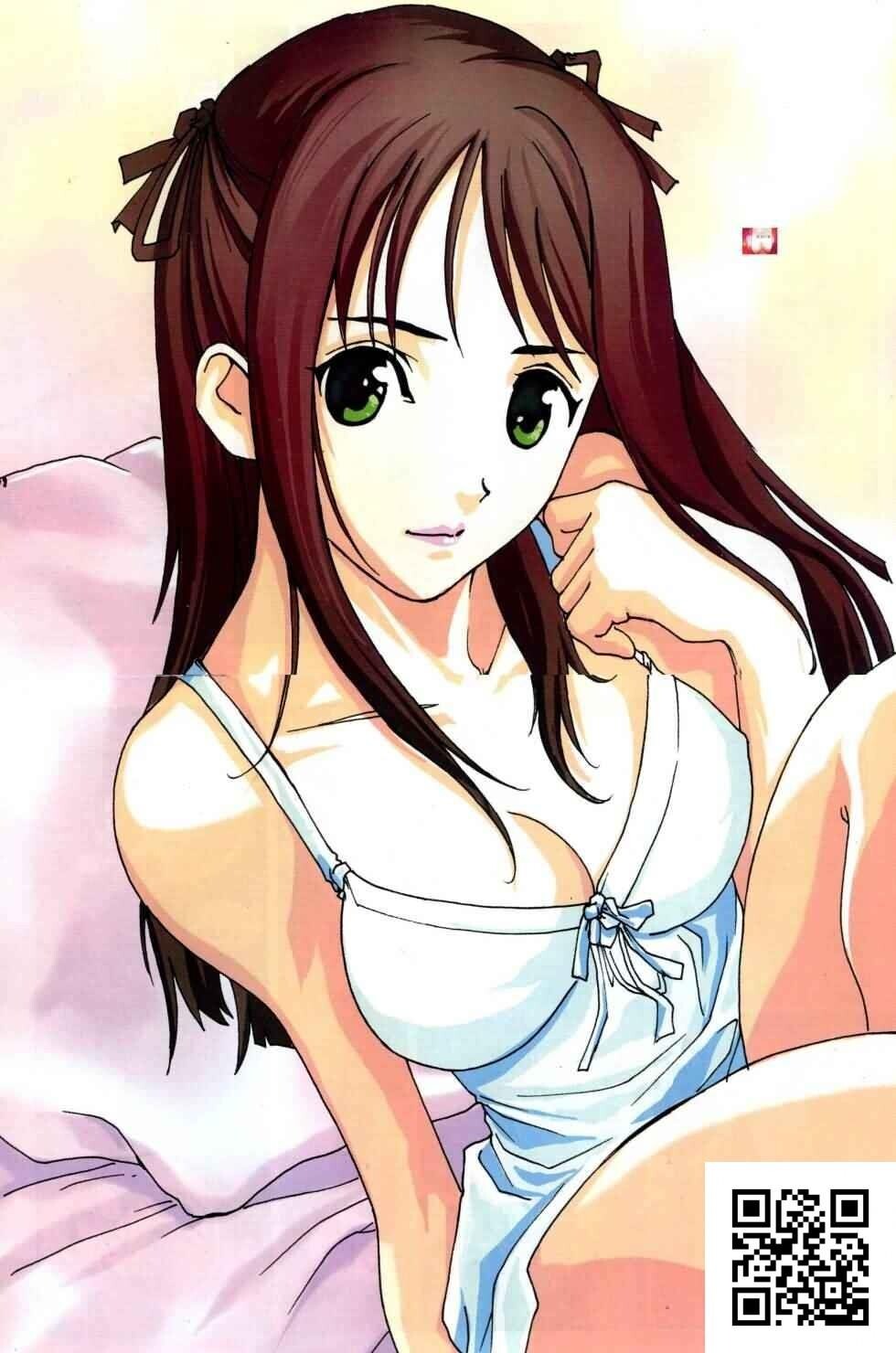 男人笔记05[34p]第1页 作者:Publisher 帖子ID:181822 TAG:动漫图片,卡通漫畫,2048核基地