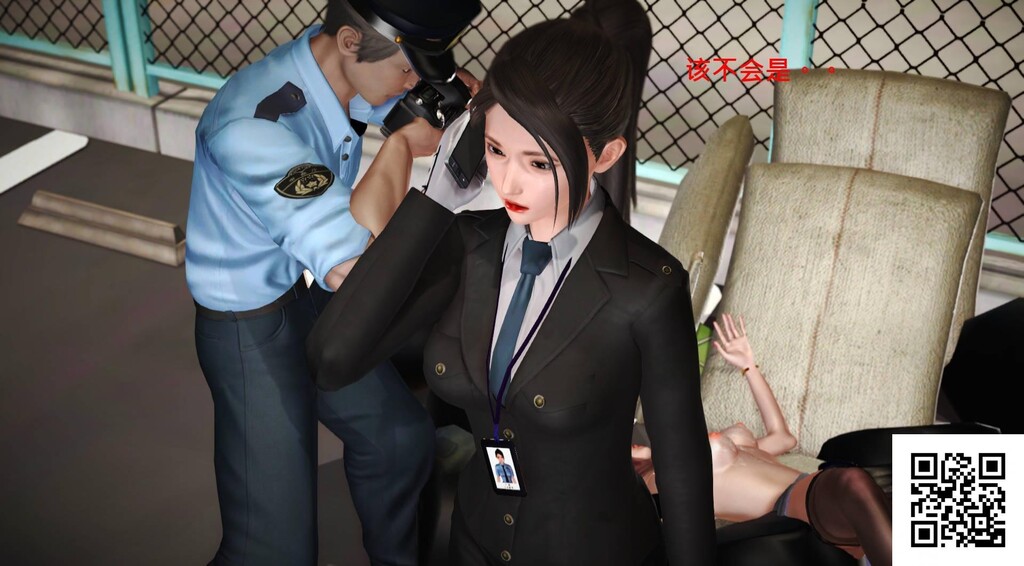 [中文][3D国产全彩]罪魇第二章女会计师的丝袜轮奸下-2[63P]第1页 作者:Publisher 帖子ID:180422 TAG:动漫图片,卡通漫畫,2048核基地