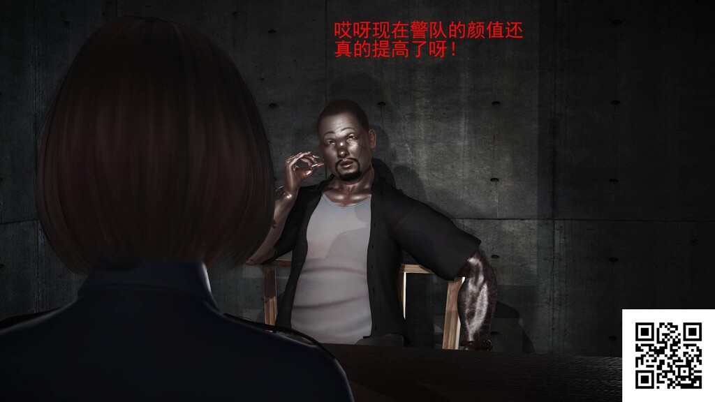 [中文][3D国产全彩]罪魇第三章伸向女大学生的魔爪上-1[50P]第0页 作者:Publisher 帖子ID:180899 TAG:动漫图片,卡通漫畫,2048核基地