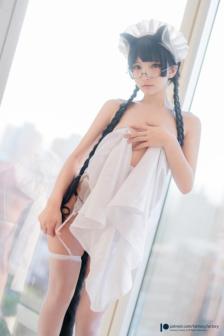 [Cosplay]第八期-罗贝尔特[女仆装][上][50P]第1页 作者:Publisher 帖子ID:177819 TAG:动漫图片,卡通漫畫,2048核基地