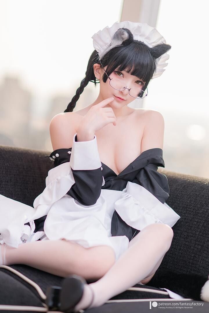 [Cosplay]第八期-罗贝尔特[女仆装][上][50P]第0页 作者:Publisher 帖子ID:177819 TAG:动漫图片,卡通漫畫,2048核基地