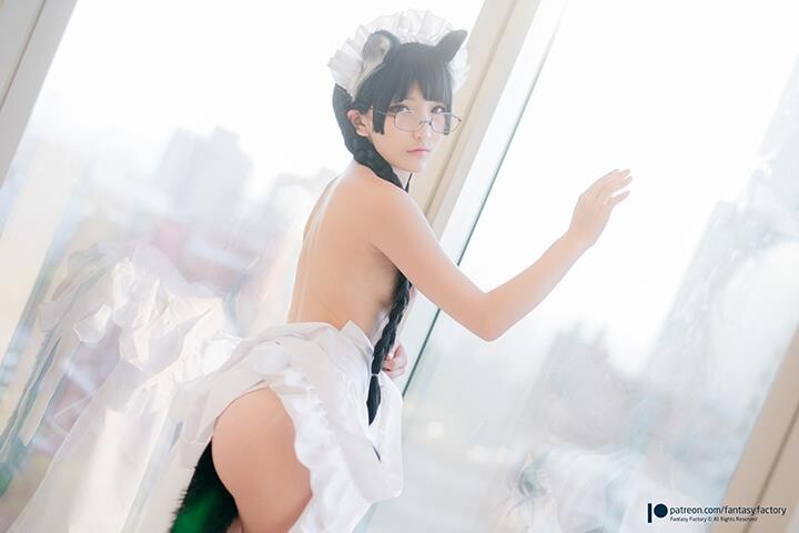 [Cosplay]第八期-罗贝尔特[女仆装][上][50P]第0页 作者:Publisher 帖子ID:177819 TAG:动漫图片,卡通漫畫,2048核基地