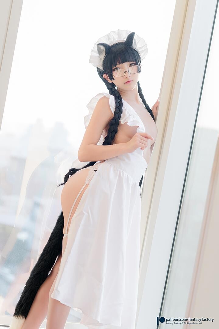 [Cosplay]第八期-罗贝尔特[女仆装][上][50P]第0页 作者:Publisher 帖子ID:177819 TAG:动漫图片,卡通漫畫,2048核基地