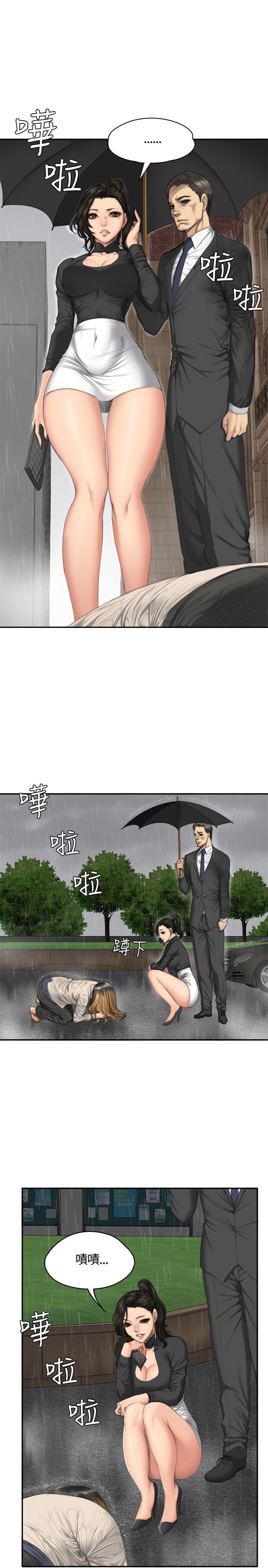 [韩漫]制作人与偶像练习生[34-36][96P]第0页 作者:Publisher 帖子ID:176889 TAG:动漫图片,卡通漫畫,2048核基地