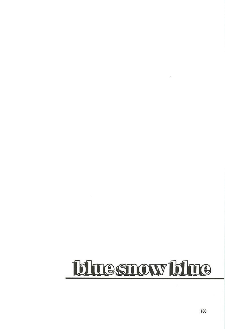 bluesnowblue10-12[下][72P][NTR]第0页 作者:Publisher 帖子ID:173898 TAG:动漫图片,卡通漫畫,2048核基地