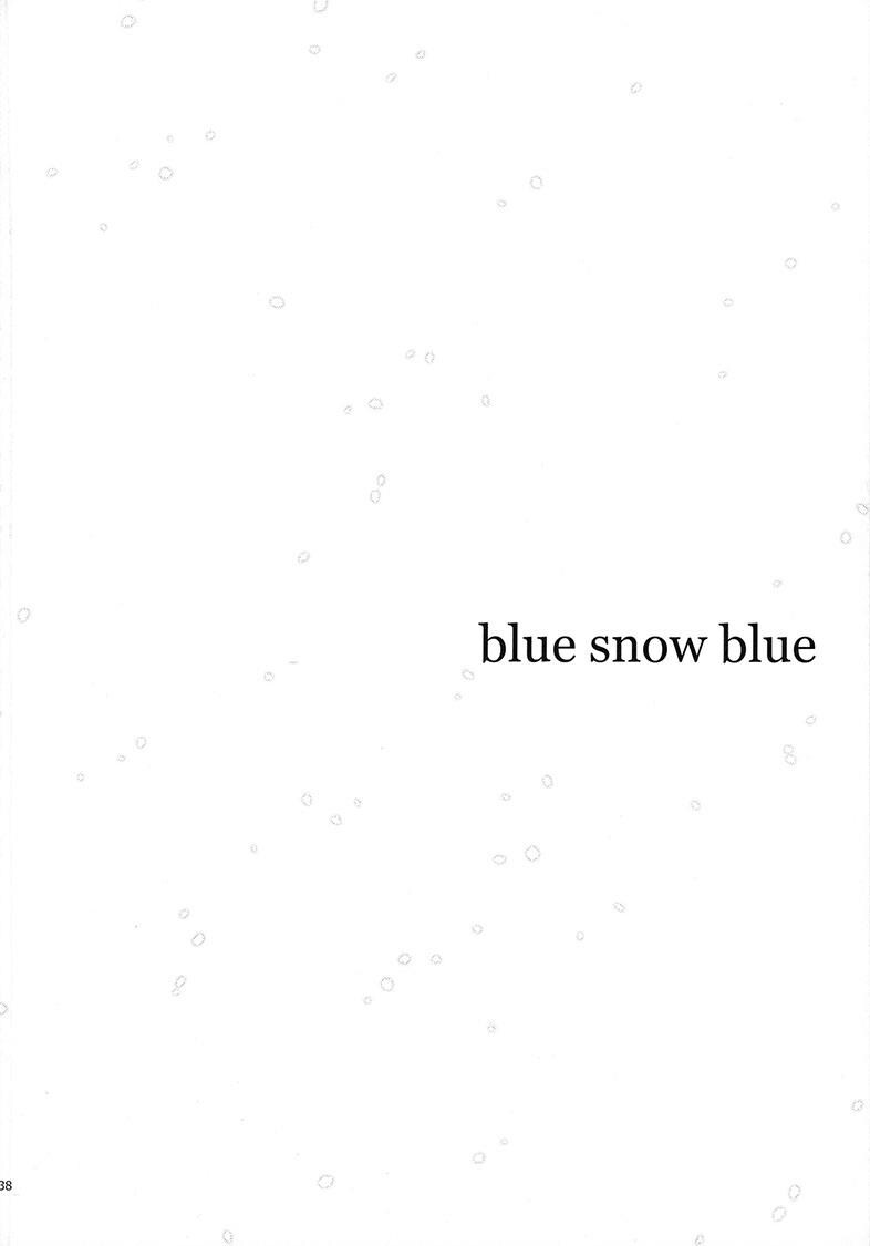 bluesnowblue17-19[120P][NTR]第1页 作者:Publisher 帖子ID:174362 TAG:动漫图片,卡通漫畫,2048核基地