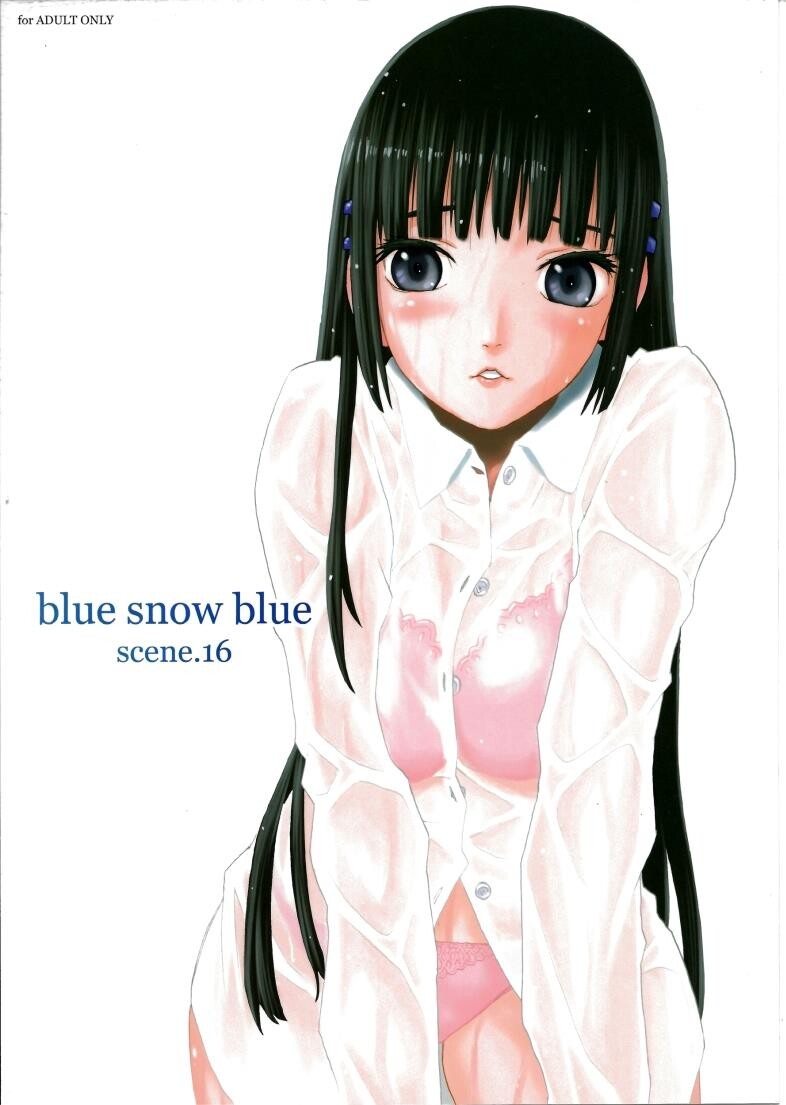 bluesnowblue15-16[72P][NTR]第1页 作者:Publisher 帖子ID:174209 TAG:动漫图片,卡通漫畫,2048核基地