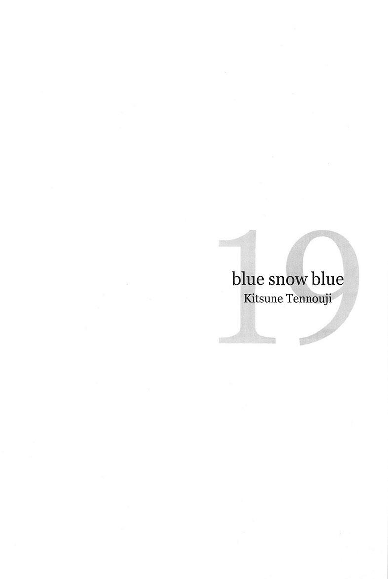 bluesnowblue17-19[120P][NTR]第0页 作者:Publisher 帖子ID:174362 TAG:动漫图片,卡通漫畫,2048核基地