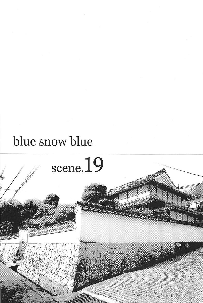 bluesnowblue17-19[120P][NTR]第1页 作者:Publisher 帖子ID:174362 TAG:动漫图片,卡通漫畫,2048核基地