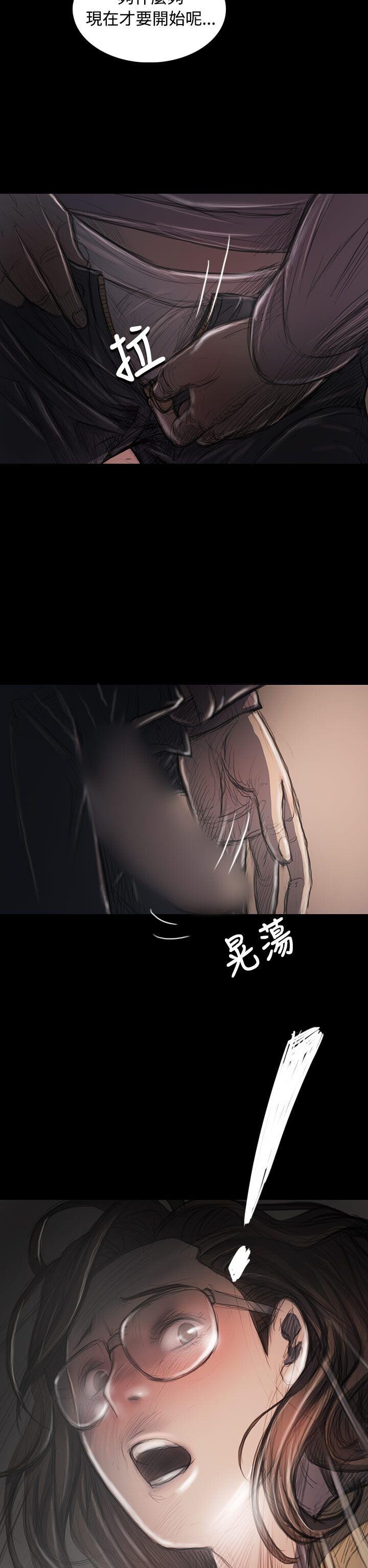 [韩漫]姐姐-莲27-28[80p]第1页 作者:Publisher 帖子ID:170665 TAG:动漫图片,卡通漫畫,2048核基地