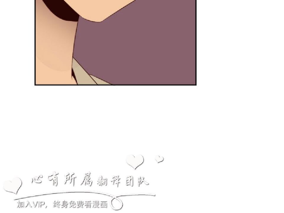 [韩漫]H校园第二季21-22[70p]第1页 作者:Publisher 帖子ID:169529 TAG:动漫图片,卡通漫畫,2048核基地