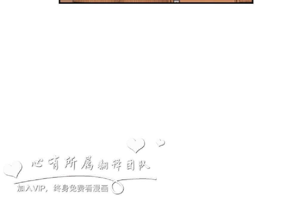 [韩漫]H校园37-38[63p]第0页 作者:Publisher 帖子ID:168095 TAG:动漫图片,卡通漫畫,2048核基地