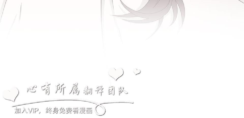 [韩漫]H校园19-20[99p]第0页 作者:Publisher 帖子ID:167032 TAG:动漫图片,卡通漫畫,2048核基地