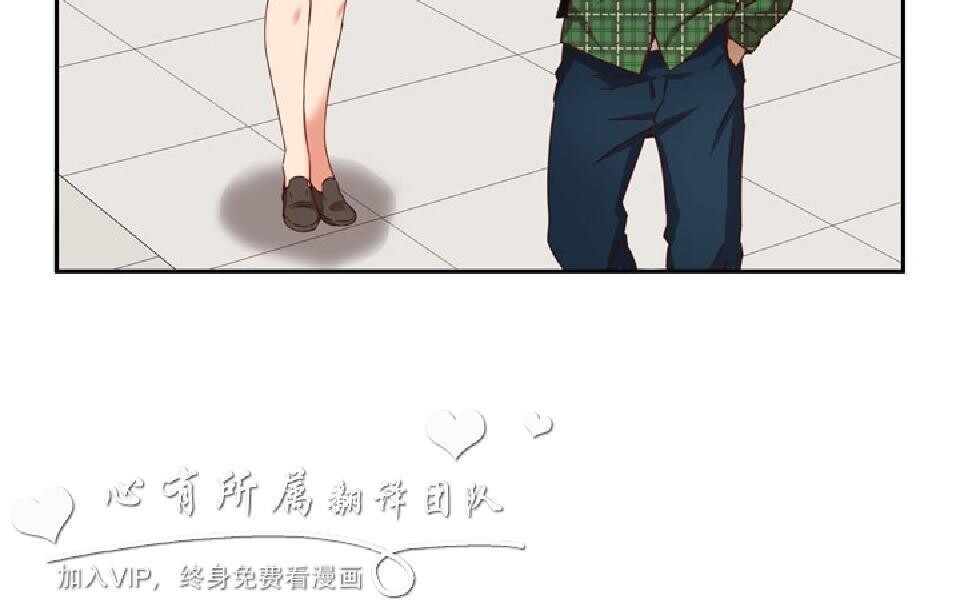 [韩漫]H校园0-2[88p]第0页 作者:Publisher 帖子ID:166244 TAG:动漫图片,卡通漫畫,2048核基地