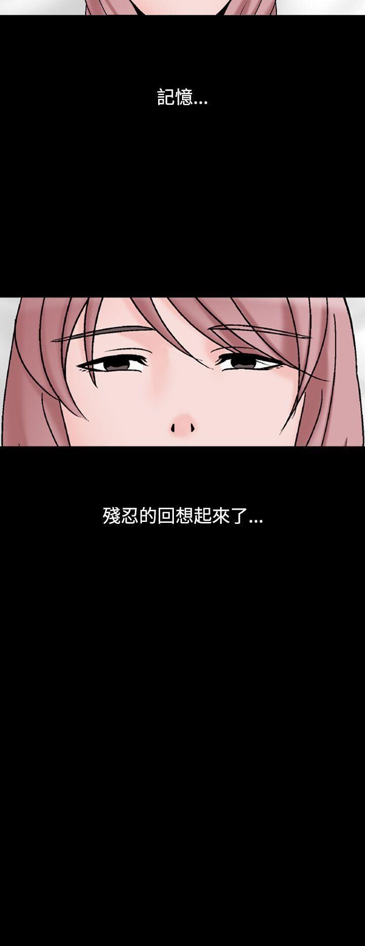 [韩漫]无所遁形：手感28-30[86p]第0页 作者:Publisher 帖子ID:163386 TAG:动漫图片,卡通漫畫,2048核基地