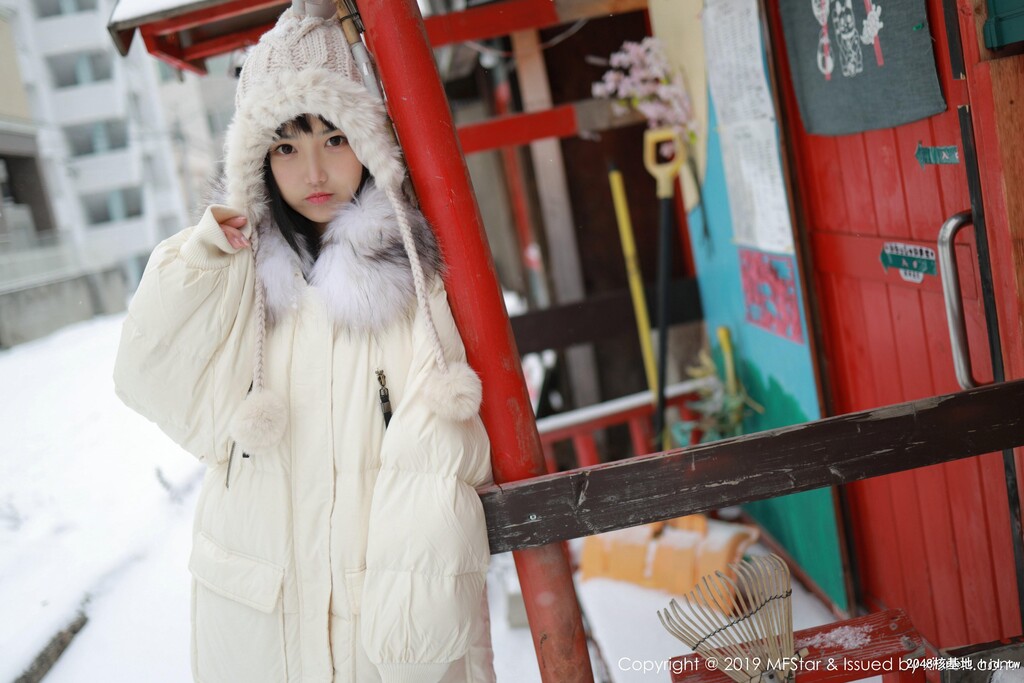 徐微微mia北海道旅拍写真发布室外冰天雪地街头上的敬业冻人精彩露出[40P]第1页 作者:Publisher 帖子ID:190788 TAG:唯美图片,唯美清純,2048核基地