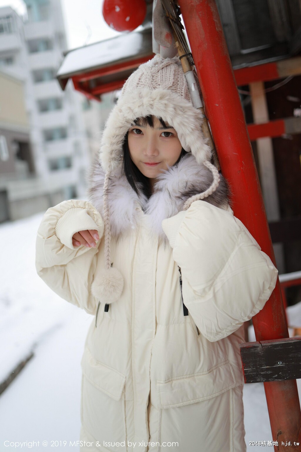 徐微微mia北海道旅拍写真发布室外冰天雪地街头上的敬业冻人精彩露出[40P]第1页 作者:Publisher 帖子ID:190788 TAG:唯美图片,唯美清純,2048核基地