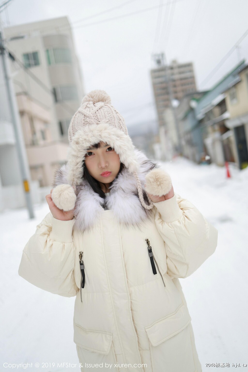 徐微微mia北海道旅拍写真发布室外冰天雪地街头上的敬业冻人精彩露出[40P]第0页 作者:Publisher 帖子ID:190788 TAG:唯美图片,唯美清純,2048核基地