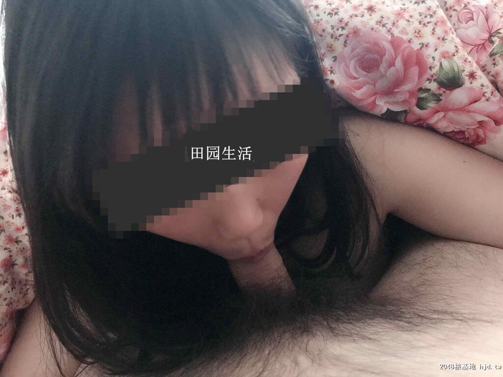 闲来无事拍拍老婆的大奶可惜不太会口[15P]第0页 作者:Publisher 帖子ID:218204 TAG:自拍图片,網友自拍,2048核基地