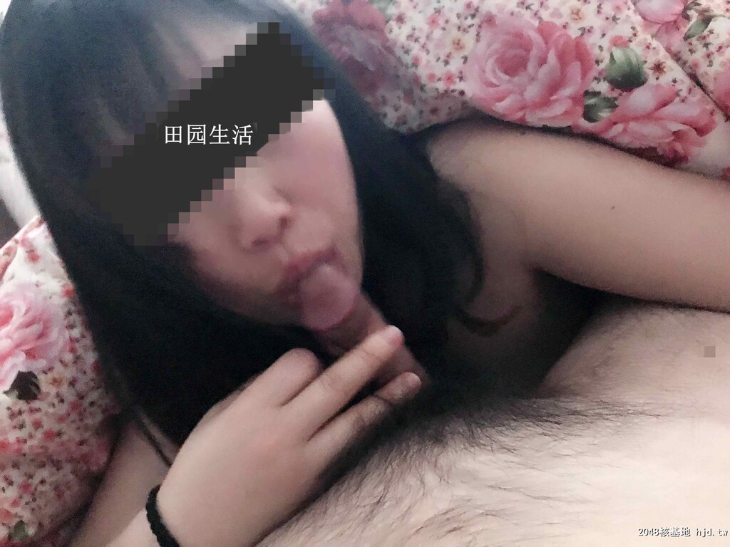 闲来无事拍拍老婆的大奶可惜不太会口[15P]第1页 作者:Publisher 帖子ID:218204 TAG:自拍图片,網友自拍,2048核基地