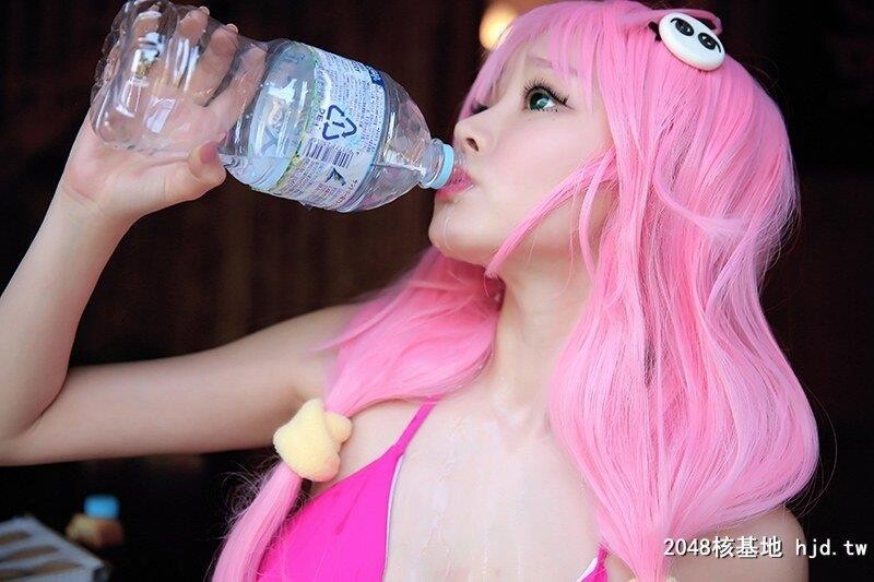 童颜巨乳CosPlay写真大秀巨乳[23P]第1页 作者:Publisher 帖子ID:198333 TAG:唯美图片,唯美清純,2048核基地