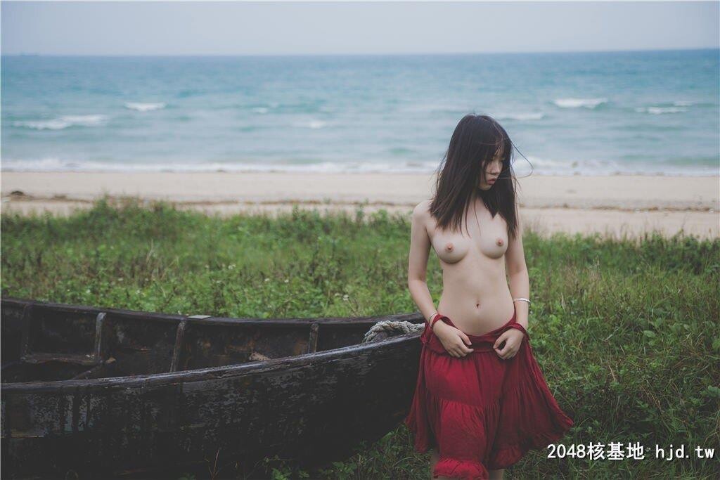 柚木写真系列神秘海滩[49P]第1页 作者:Publisher 帖子ID:198029 TAG:唯美图片,唯美清純,2048核基地