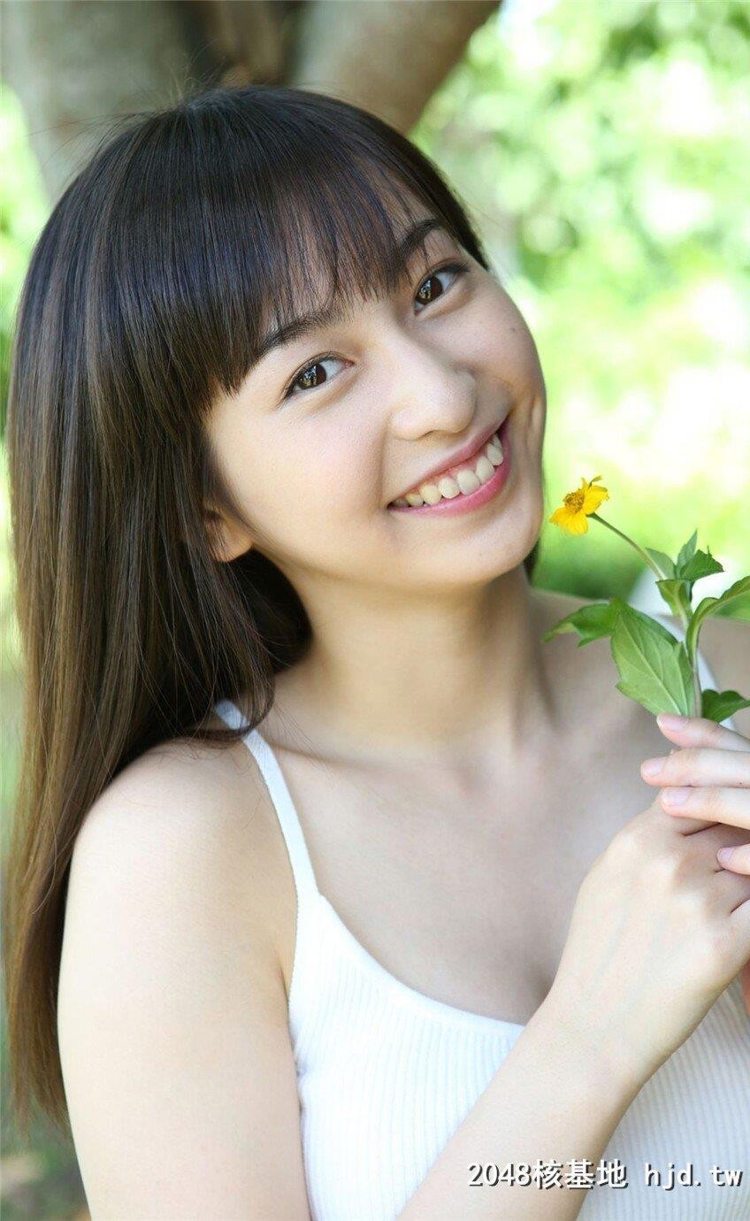 90后清纯日本美女植村亚加莉迷人外拍摄影写真[45P]第0页 作者:Publisher 帖子ID:199536 TAG:唯美图片,唯美清純,2048核基地