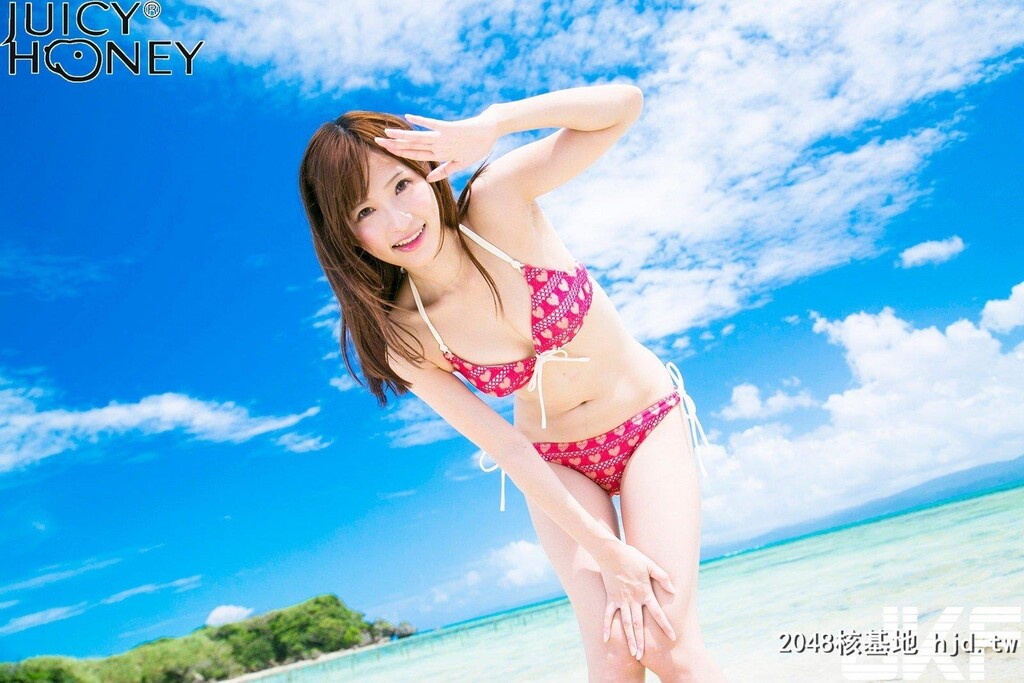 天使もえX-CITY全集[701P]第1页 作者:Publisher 帖子ID:201194 TAG:唯美图片,唯美清純,2048核基地