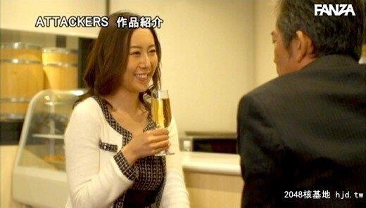 松下纱栄子：同窓会で再会した教え子が、人妻になって色気が増していたので朝まで梦...[91P]第0页 作者:Publisher 帖子ID:220968 TAG:日本图片,亞洲激情,2048核基地