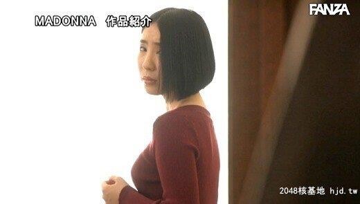 舞原圣：夫と子作りSEXをした后はいつも义父に中出しされ続けています…。舞原圣[50P]第1页 作者:Publisher 帖子ID:220965 TAG:日本图片,亞洲激情,2048核基地