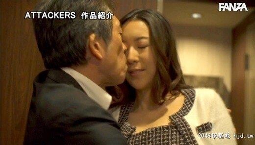 松下纱栄子：同窓会で再会した教え子が、人妻になって色気が増していたので朝まで梦...[91P]第1页 作者:Publisher 帖子ID:220968 TAG:日本图片,亞洲激情,2048核基地