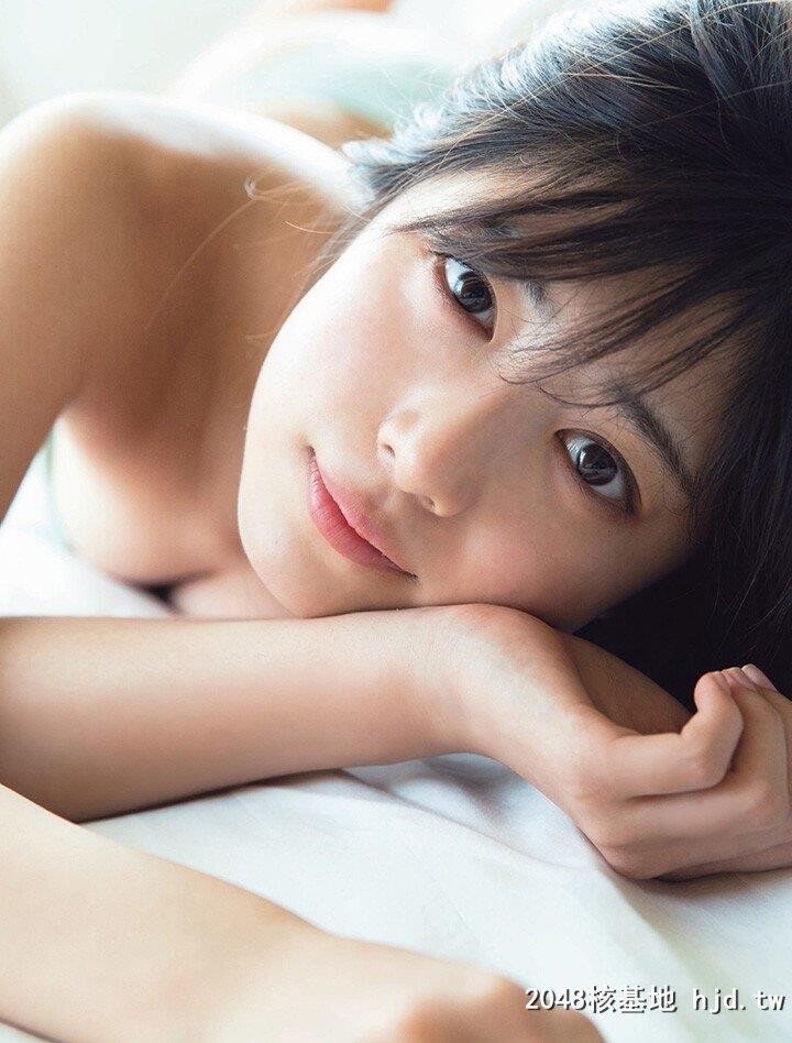 吉田莉樱[28P]第0页 作者:Publisher 帖子ID:202998 TAG:唯美图片,唯美清純,2048核基地