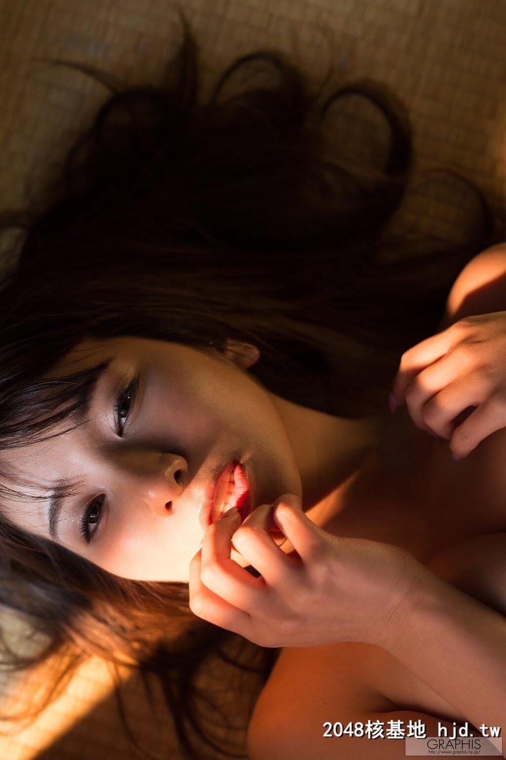 园田みおん--Graphis-GalsNo-379[AWESOME]SET-01[44P]第0页 作者:Publisher 帖子ID:206376 TAG:唯美图片,唯美清純,2048核基地