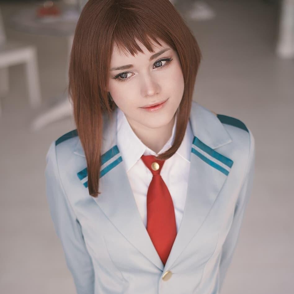 小姐姐cosplay[10P]第1页 作者:Publisher 帖子ID:207696 TAG:唯美图片,唯美清純,2048核基地