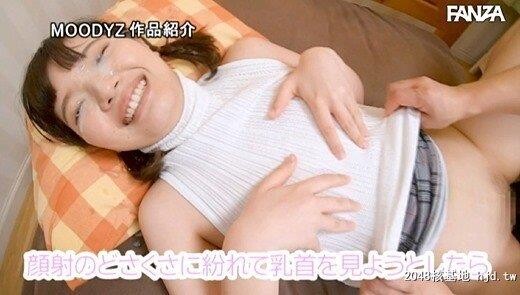 河合阳菜：おっぱいはぜったいに隠したい女の子。Aカップ微乳下半身はムチムチ豊満...[41P]第1页 作者:Publisher 帖子ID:227447 TAG:日本图片,亞洲激情,2048核基地