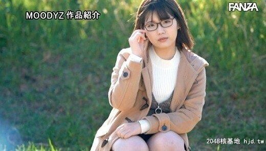 河合阳菜：おっぱいはぜったいに隠したい女の子。Aカップ微乳下半身はムチムチ豊満...[41P]第1页 作者:Publisher 帖子ID:227447 TAG:日本图片,亞洲激情,2048核基地