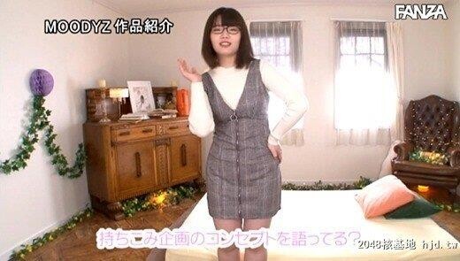 河合阳菜：おっぱいはぜったいに隠したい女の子。Aカップ微乳下半身はムチムチ豊満...[41P]第1页 作者:Publisher 帖子ID:227447 TAG:日本图片,亞洲激情,2048核基地