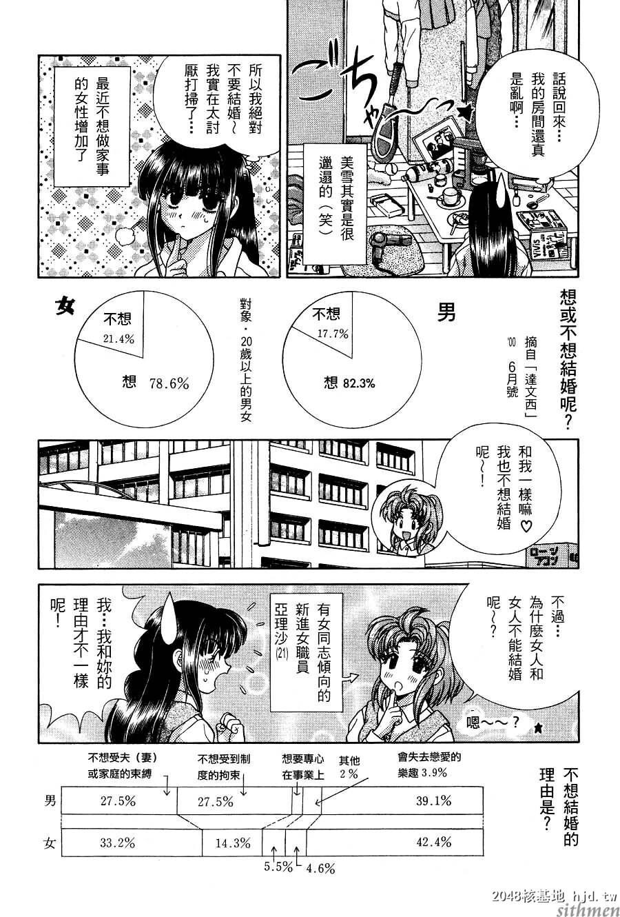 [中文][黑白]两人性世界/夫妻成长日记Vol-16上集[49P]第1页 作者:Publisher 帖子ID:214464 TAG:动漫图片,卡通漫畫,2048核基地