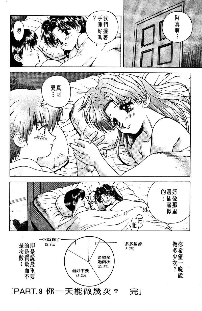 [中文][黑白]两人性世界/夫妻成长日记Vol-01下集[57P]第1页 作者:Publisher 帖子ID:212497 TAG:动漫图片,卡通漫畫,2048核基地