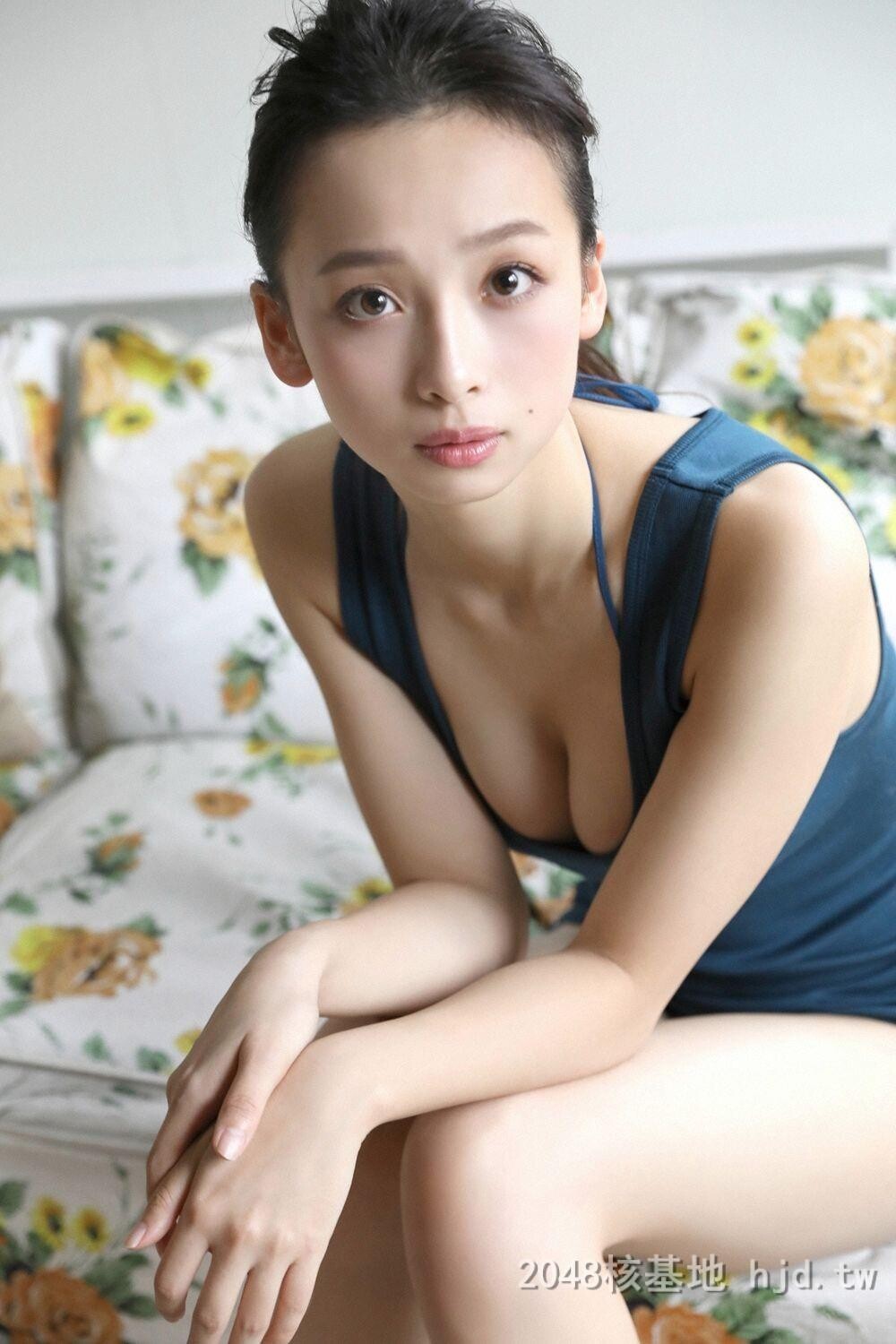 黄乐然普吉岛皮衣写真［37P］第1页 作者:Publisher 帖子ID:211304 TAG:唯美图片,唯美清純,2048核基地