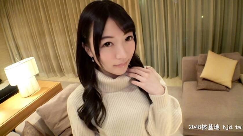 ケータイアプリ会社勤务月乃ちゃん24歳[初撮り]ネットでAV応募→AV体験撮影1230[10P]第1页 作者:Publisher 帖子ID:230792 TAG:日本图片,亞洲激情,2048核基地