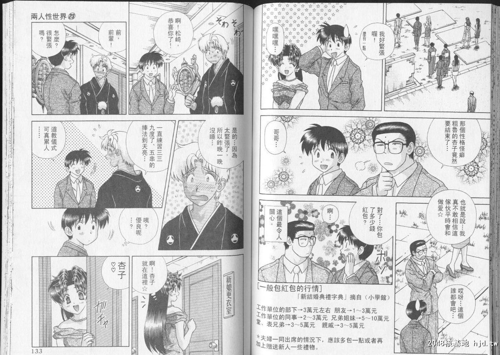 [中文][黑白]两人性世界/夫妻成长日记part-220-211[15P]第1页 作者:Publisher 帖子ID:218019 TAG:动漫图片,卡通漫畫,2048核基地