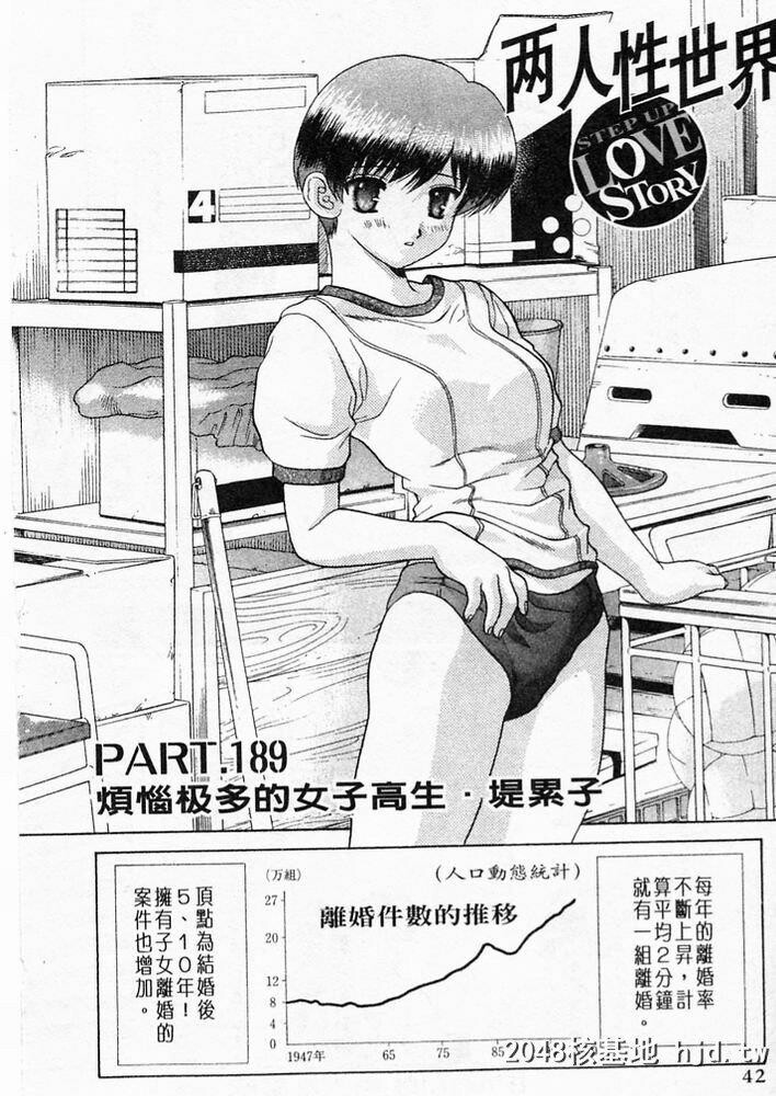 [中文][黑白]两人性世界/夫妻成长日记part-189[20P]第0页 作者:Publisher 帖子ID:215700 TAG:动漫图片,卡通漫畫,2048核基地