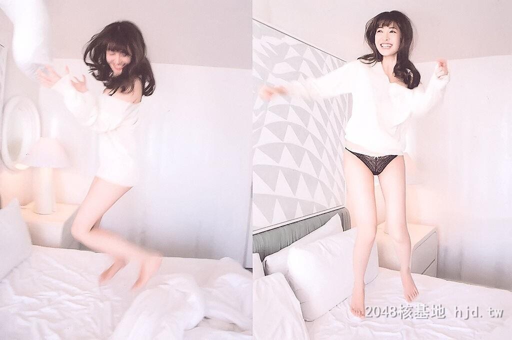 小嶋阳菜[80P]第1页 作者:Publisher 帖子ID:214168 TAG:唯美图片,唯美清純,2048核基地