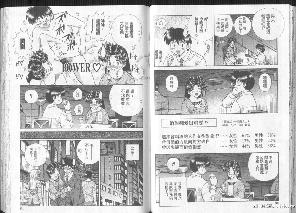 [中文][黑白]两人性世界/夫妻成长日记part-271-272[17P]第1页 作者:Publisher 帖子ID:218755 TAG:动漫图片,卡通漫畫,2048核基地