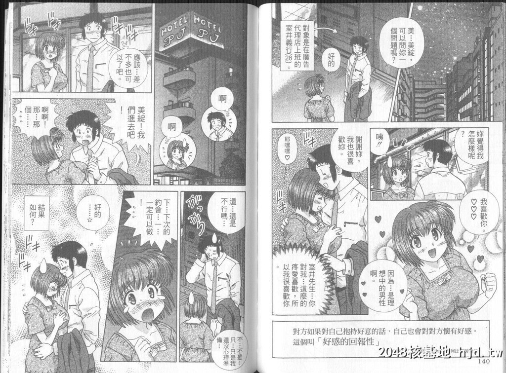 [中文][黑白][两人性世界/夫妻成长日记]part-296-297[20P]第1页 作者:Publisher 帖子ID:219054 TAG:动漫图片,卡通漫畫,2048核基地