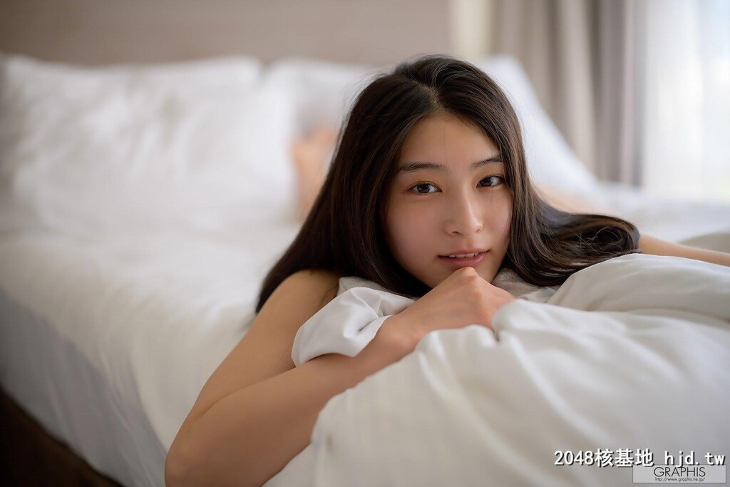 本庄铃--Graphis-SpecialGravure[Corpo]SET-10[20P]第1页 作者:Publisher 帖子ID:214330 TAG:唯美图片,唯美清純,2048核基地