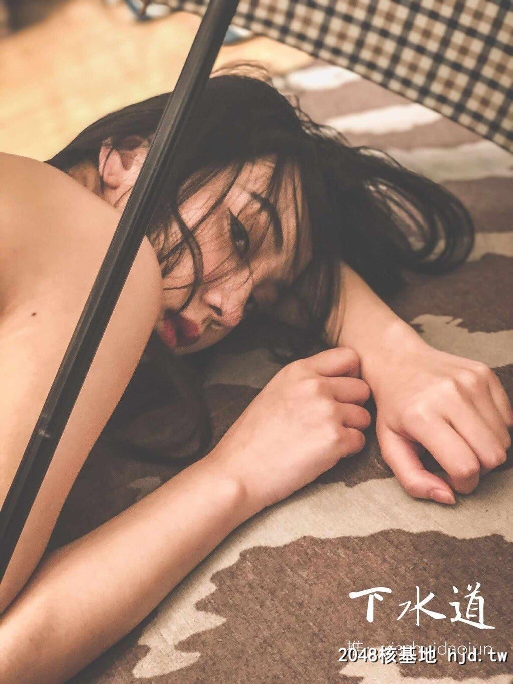 [下水道xiashuidaojun]摄影师下水道作品Qinweiyingjie[婕哥][56P]第1页 作者:Publisher 帖子ID:216162 TAG:唯美图片,唯美清純,2048核基地