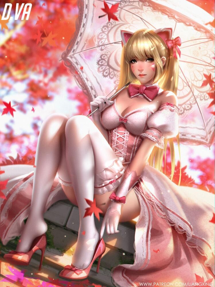 同人CG[30p]第1页 作者:Publisher 帖子ID:222990 TAG:动漫图片,卡通漫畫,2048核基地